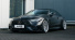 Zubehör für Mercedes-AMG CLE 53: Coupé mit der Extraportion Chic
