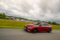 Fahrbericht:  Mercedes CLA 250+: 