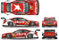 Mercedes-Benz DTM Team 2013: 