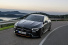 Offiziell: Das ist der neue Mercedes-Benz CLA II (C118): Mini-CLS: Das neue Mercedes-Benz CLA Coupé 2020 