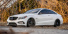 Mercedes-Benz E400 Tuning: Das C207 Facelift Coupé kommt dynamischer in Sichtweite