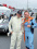 HK-Engineering bei den Le Mans Classic 2025: Mercedes-Benz 300-SL-Flügeltürer holt den Klassensieg