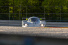 Historischer Motorsport auf der Ardenne-Achterbahn: SPA-Wellnes für Augen und Ohren - So war Spa Classic 2025