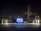 Mercedes  Vision V in Dubai: 