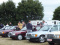 So war's: 14tes 190er Treffen des W201 e.V. (24.06.2017): Willkommen beim Club!