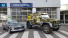 2. MIB Rallye 2016: Unterwegs mit Freunden unter einem guten Stern!
