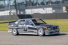Motorsport-Festival: So war das ADAC Hockenheim Historic Jim Clark Revival 2025