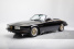 Unique Star Car!: Einmaliger „Showstar“: 81er Mercedes-Benz 380 SL Umbau von Wayne Newton