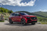 Mercedes-Benz GLS‭ ‬580: 