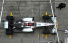 Formel 1 GP China: Sieg für Rosberg : Die schönsten Bilder vom F1 Grand Prix  in Shanghai