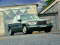 Mercedes-Benz W124:  Mercedes E220 forever!: Ewige Liebe: Seit dem Tag der Erstzulassung bilden ein MIB und sein 94er E220 eine Fahrgemeinschaft 