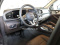 Durchgesickert: Mercedes-Benz GLE Interieur: Exklusiv: GLE inside - so sieht das Interieur des neuen Mercedes-Benz GLE W167 aus