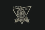 90‘er Syndikat Treffen 2025 | Sonntag, 20. Juli 2025