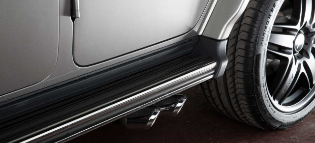 Wende in der Mobilitätswende: Aus für das Verbrenner-Aus?  EU-Verkehrskommissar offen für alle Technologien