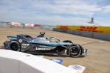 Bye Bye Benz! Mercedes-EQ zieht den Stecker: Erst Titel, dann Abschied. Trotz "Electric first" verlässt Mercedes die Formel E