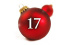 Der Mercedes-Fans.de Adventskalender - 17. Dezember : Jeden Tag neue Gewinnchancen: der Mercedes Fans.de-Adventskalender - prall gefüllt mit Überraschungen
