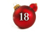 Der Mercedes-Fans.de Adventskalender - 18. Dezember : Auch am 4. Advent: Jeden Tag neue Gewinnchancen: der Mercedes Fans.de-Adventskalender - prall gefüllt mit Überraschungen
