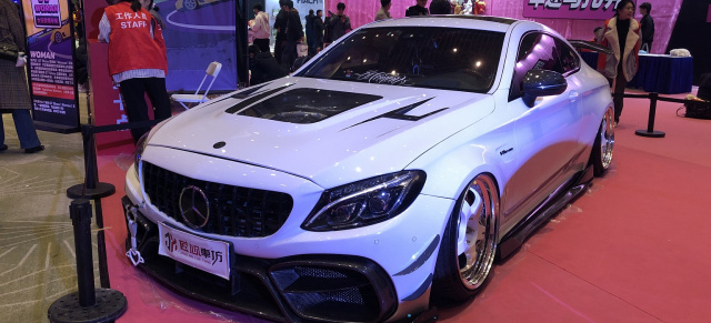 Messe Essen organisiert erneut Gemeinschaftsstand für deutsche Aussteller: German Pavilion auf der GT Show geht in die zweite Runde