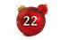 Der Mercedes-Fans.de Adventskalender - 22. Dezember : Jeden Tag neue Gewinnchancen: der Mercedes Fans.de-Adventskalender - prall gefüllt mit Überraschungen
