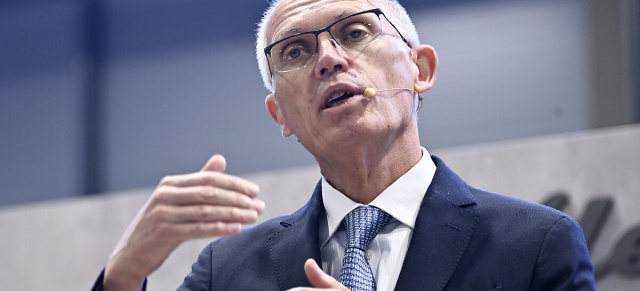 Über den Tellerrand geschaut: Interview mit Stellantis-CEO Carlos Tavares: „E-Fuels können eine globale Lösung sein“