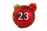 Der Mercedes-Fans.de Adventskalender - 23. Dezember : Jeden Tag neue Gewinnchancen: der Mercedes Fans.de-Adventskalender - prall gefüllt mit Überraschungen
