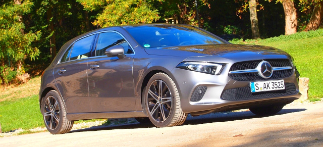 Vor- und Nachteile einer Schlussrate beim Autokredit : Was ist eine Schlussrate beim Autokredit?