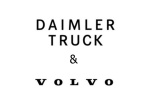Daimler Truck und Volvo machen gemeinsame Sache: Gründung von Joint Venture zur Entwicklung einer softwaredefinierten Fahrzeugplattform geplant