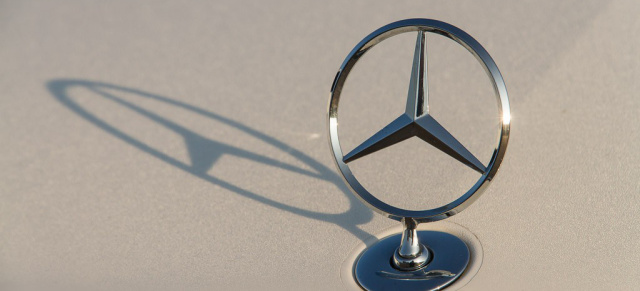 Mercedes-Benz baut Vorsprung als wertvollste Premium-Automobilmarke der Welt weiter aus: Platz 10 bei Best Global Brands 2014
