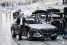 Produktionsjubiläum bei Mercedes-Benz: 50 Millionen Fahrzeuge in 75 Jahren