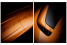 Mercedes-AMG von morgen: Teaser vom kommenden vollelektrischen Mercedes-AMG Showcar