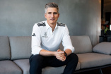 AMG Motorsport-Chef Christoph Sagemüller über das Abschneiden in  Le Mans: "Unser Ziel war es, die Marke mit dem Stern zurück nach Le Mans zu bringen"