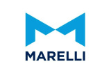 Marelli: Einer der größten Automobilzulieferer ist insolvent: Alarmstufe Rot für die Autozulieferindustrie