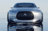 Mercedes-AMG von morgen: Mercedes-AMG S-Klasse 2030 von Joaquin Obligado