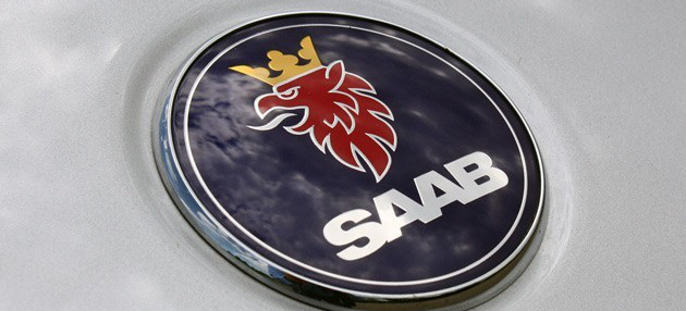 Das Ende: Saab beantragt Insolvenz : Der schwedische Autobauer sieht keine Hoffnung mehr auf Rettung