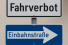 Fahrverbot durch Spielsucht?: Wie OASIS-Sperren auch Autofahrer indirekt betreffen können