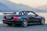 Classic Analytics Report / Broad Arrow Auction im Rahmen des Concorso d'Eleganza Villa d'Este: Internationale Mercedes-Benz Auktionsergebnisse - präsentiert von Classic Analytics