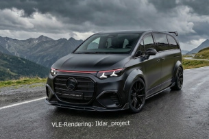 Kann der neue VLE individuell dynamisiert werden?