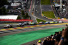 Crowdstrike 24h Spa 2025 das Langstreckenrennen im Stream: Wo kann ich den Langstreckenklassiker "Das 24h-Rennen von Spa" im TV oder Stream sehen?