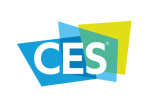 Reportage: Bei der CES 2025 spielen deutsche Autohersteller nur eine Nebenrolle: Deutschland schaut zu