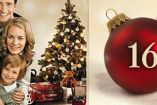 Der Mercedes-Fans.de Adventskalender - 16. Dezember : Jeden Tag neue Gewinnchancen: der Mercedes Fans.de-Adventskalender - prall gefüllt mit Überraschungen
