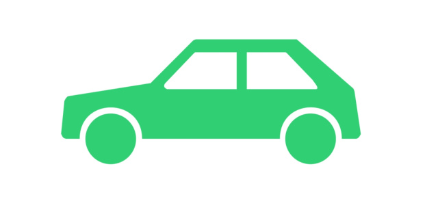 Auto und Antriebe von morgen: Verkehrsminister Wissing auf dem Bundestagung des Deutschen Kraftfahrzeuggewerbes: "Wir müssen technologieoffen bleiben."