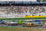 Motorsport-Festival: So war das ADAC Hockenheim Historic Jim Clark Revival 2025