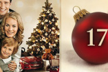 Der Mercedes-Fans.de Adventskalender - 17. Dezember : Jeden Tag neue Gewinnchancen: der Mercedes Fans.de-Adventskalender - prall gefüllt mit Überraschungen
