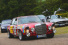 MIB-Rallye und SCHÖNE STERNE: Jetzt noch zur MIB-Rallye anmelden und Geschenk sichern!