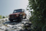 Mercedes G-Klasse Kundenprogramm: Erlebe die G-Klasse und erfahre das Abenteuer