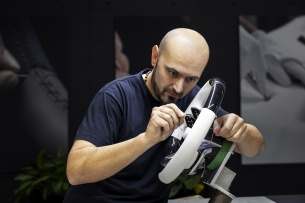 Wenn Luxus allein nicht reicht