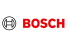 Automobilzulieferer Bosch kündigt großen Stellenabbau an: Ausgeboscht: Tausende Arbeitsplätze werden in Deutschland gestrichen