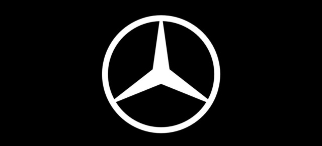 Mercedes prüft Teilverkauf von Werk in Berlin-Marienfelde: Wird MB-Werk Marienfeld eingedampft?