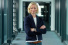 Mercedes-Benz Köpfe: Christina Schenck – Die neue Schlüsselfigur bei Mercedes-Benz?