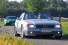 JETZT ANMELDEN: Motorworld und Privat Car präsentieren: "Sterne des Südens": 9. MIB-Rallye vom 11.-13. Oktober 2024